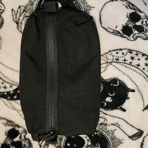 Triple Aught Design Double booster pod.